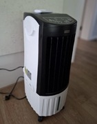 Klimator HAXON ROX, nowy