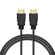 Kabel HDMI 1,8m, Savio CL-121
