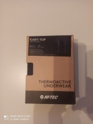 Koszulka termoaktywna