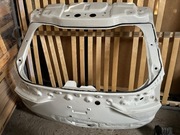 Klapa bagażnika Edge polift 2019+