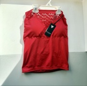 Nowy oryginalny top Guess
