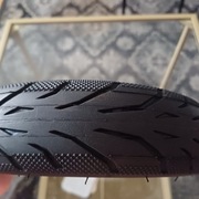 Opona 10x2.125 Seagway Ninebot F20 F25 F30 F40