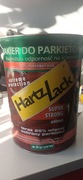 Hartz Lack super strong 5 l