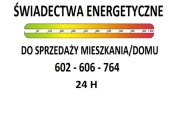 AUDYT ENERGETYCZNY, CZYSTE POWIETRZE, MOJE CIEPŁO