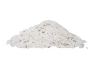 Płatki dekoracyjne do posadzek żywic chips  1 kg