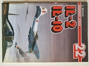 Aj-Press.Ił-2/Ił10