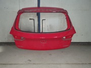 klapa bagażnika opel astra K 2016