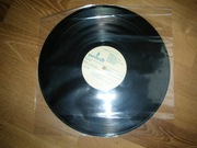 Perfect april 1.1987 live. vol.1    EX bez koperty