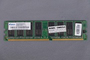 pamięć DDR 512MB
