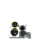 Aparat kamera iphone 15 Pro oryginalna
