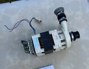 Pompa myjąca do zmywarki Amica