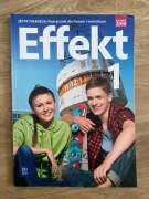 Effekt 1 język niemiecki 