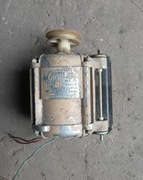 Silnik elektryczny 220v/1335 cccp