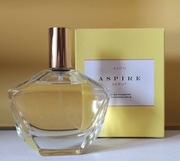 AVON ASPIRE DEBUT 50 ML
