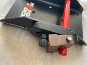 Moto-Lock blokada koła do skuterów i motocykli