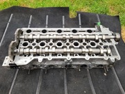 Głowica silnika 2.4 D5 185km  Volvo v70