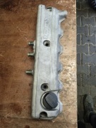 Porywa zaworów Audi c4 100 2.5 