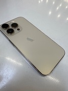 iPhone 14 Pro ,128gb , Gold 