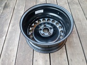 felga stalowa 16" 5x112 et45  VW nowa z zapasu