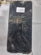 motorola g22 zbity  trup nr A181