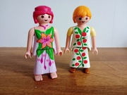 Ludziki Playmobil /2/