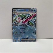 Karta Pokemon TCG Tsareena ex Paradox Rift