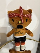 Hello Kitty 2pac