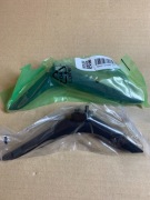 Hisense TV 40" 40E43KT podstawa telewizora stopki nóżki