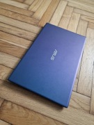 ASUS Vivobook R564F I5 8265U 12GB DDR4 MX250
