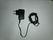 MOSER ERMILA WAHL ŁADOWARKA DO MASZYNKI