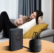 Transmiter Bluetooth z USB + kable Nowy LICYTACKA OD 1 ZŁ