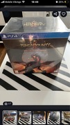 King’s Bounty 2 ps4/ps5