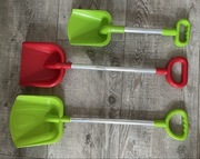 Zestaw do piaskownicy