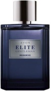 Avon woda toaletowa męska Elite Gentleman Reserve 75 ml. UNIKAT.