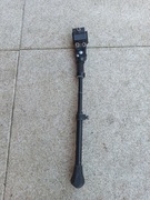 Regulowana podpórka (stopka) 26 - 29"