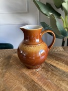 Duży dzbanek Ditmar Urbach Czechosłowacja