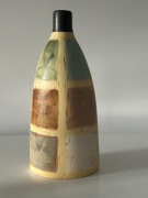 Wazon ceramiczny Kolekcja Queen Isabell