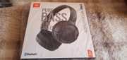 Słuchawki JBL Pure Bass Tune 500BT