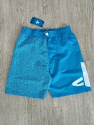 PlayStation official spodenki kąpielówki logowane