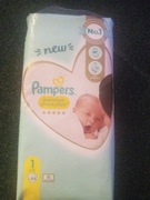 Pampers1