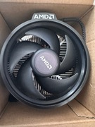 Wiatrak AMD PN 712-000074 Rev A