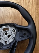 Kierownica BMW X3 G01