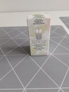 Clinique Superbalanced Makeup podkład 01 Petal
