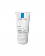 La Roche Posay Lipikar Lait Urea 10% 200 ml