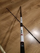 Wędka spinning DAM X ALLROUND 