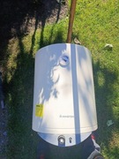 Podgrzewacz do wody Ariston 