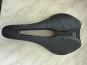 Siodełko Selle Italia Novus Evo Boost