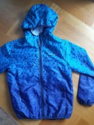 kurtka wiatrówka, smyk, rozmiar 146 cm