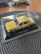 Dacia 1300 1:43 Dea