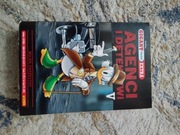 GIGANT POLECA EXTRA AGENCI I DETEKTYWI NR 3/2023